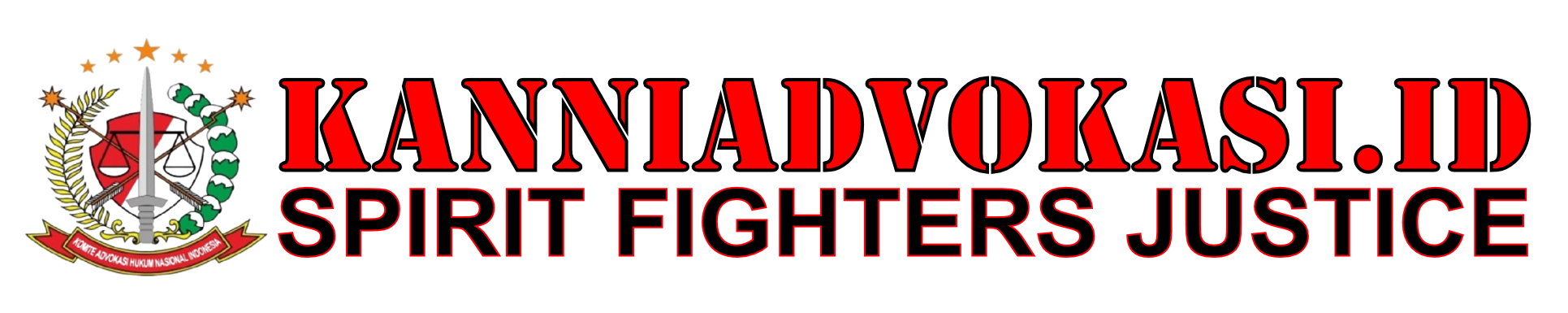logo-footer