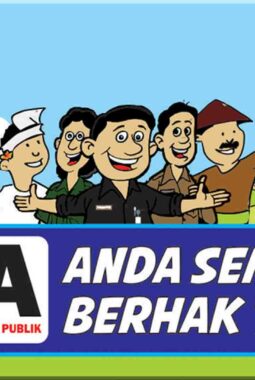 berita-rekomendasi-foto