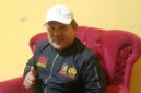 Chandra E. Damopolii, perwakilan KANNI Sulawesi Utara, menyampaikan bantahan tegas atas tuduhan menyalahgunakan foto pribadi dan keterlibatan dalam PETI. Ia menyatakan siap menempuh jalur hukum terhadap penyebar fitnah.