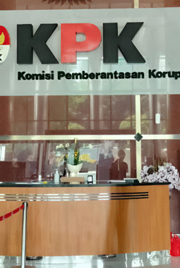 berita-rekomendasi-foto
