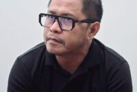 Sehan Ambaru, SH, Presidium Majelis Penambang Rakyat Indonesia (MPRI) mendorong pengelolaan Wilayah Pertambangan Rakyat (WPR) yang legal dan berbasis koperasi demi kesejahteraan penambang.
