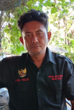 berita-rekomendasi-foto