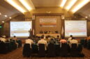 KANNI menggelar Workshop UU KIP sebagai ruang edukasi dan komitmen keterbukaan informasi publik desa.