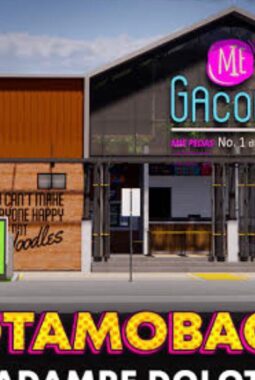 berita-rekomendasi-foto