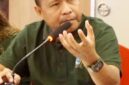 Sehan Ambaru, S.H. memberikan keterangan pers terkait klarifikasi video viral dan dugaan penggunaan dokumen palsu dalam sengketa lahan Ratatotok.