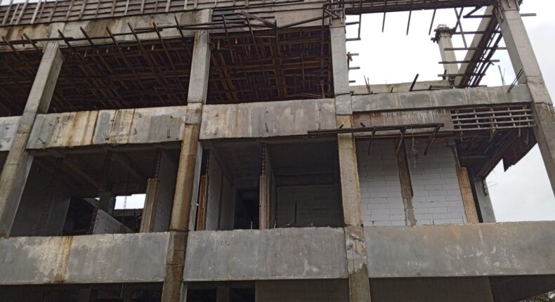 foto slider headline