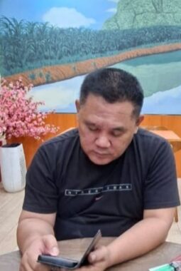 berita-rekomendasi-foto