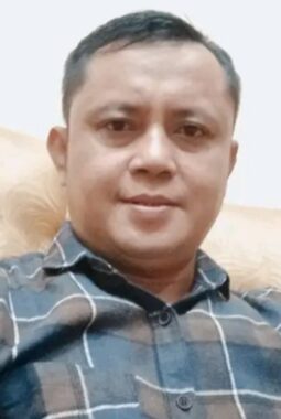 berita-rekomendasi-foto