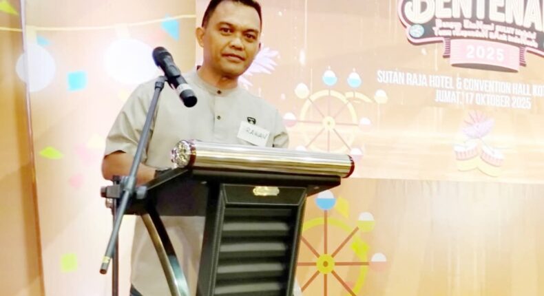 foto slider headline