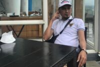 Pemerhati publik Parindo Potabuga menilai sejumlah LSM di Sulawesi Utara tidak lagi berpihak pada kepentingan masyarakat penambang Ratatotok.