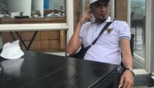 Pemerhati publik Parindo Potabuga menilai sejumlah LSM di Sulawesi Utara tidak lagi berpihak pada kepentingan masyarakat penambang Ratatotok.