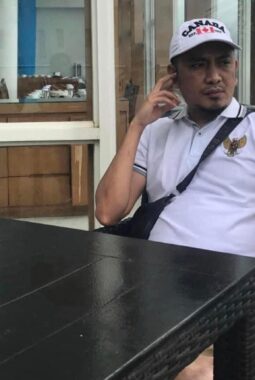 berita-rekomendasi-foto