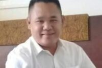 Chandra E. Damopolii menyatakan dukungan terhadap upaya pemberantasan korupsi oleh Presiden Prabowo.