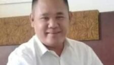 Chandra E. Damopolii menyatakan dukungan terhadap upaya pemberantasan korupsi oleh Presiden Prabowo.