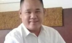berita-pilihan-foto