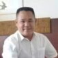 Chandra E. Damopolii menyatakan dukungan terhadap upaya pemberantasan korupsi oleh Presiden Prabowo.