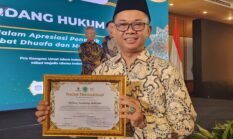 berita-pilihan-foto